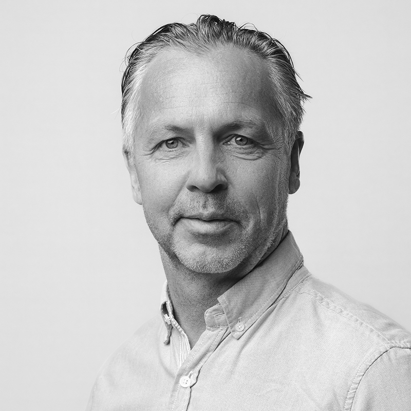 Magnus Kjellin