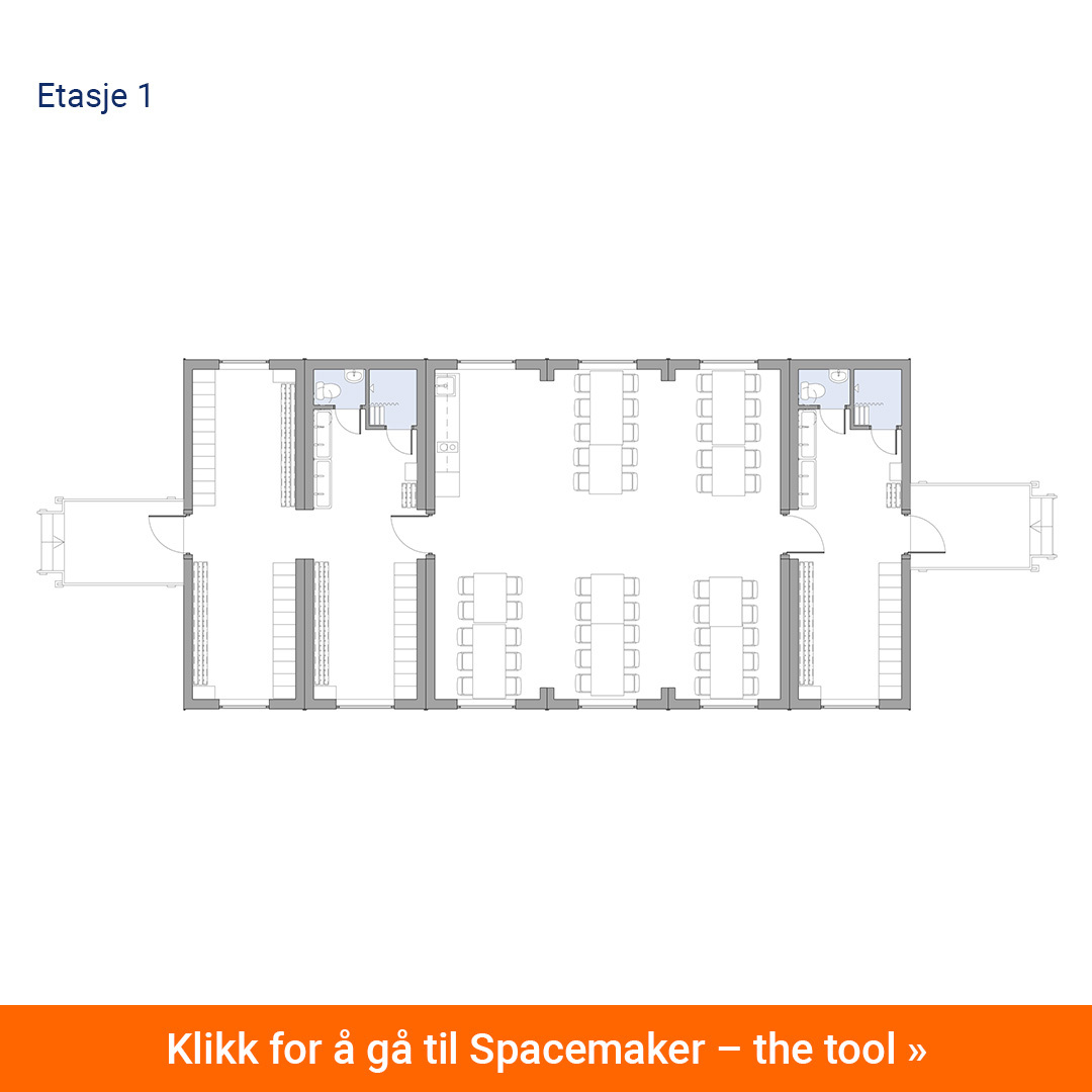 https://algecospacemaker.visumedia.se/?l=en-GB&did=ART5BYM9Kx3eIGFu
