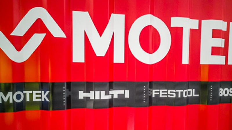 motek logo